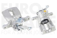 MDR EUB-1212348 - Pinza de freno