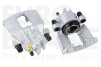 MDR EUB1212565 - Pinza de freno