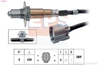 ESEN SKV 09SKV876 - Sonda Lambda