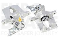 MDR EUB12125146 - Pinza de freno