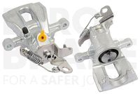 MDR EUB12125160 - Pinza de freno