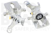 MDR EUB1212540 - Pinza de freno