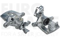MDR EUB1212580 - Pinza de freno
