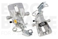 MDR EUB12126122 - Pinza de freno