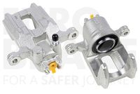 MDR EUB12126123 - Pinza de freno