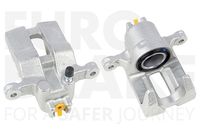MDR EUB12126133 - Pinza de freno