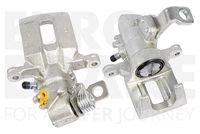 MDR EUB12126138 - Pinza de freno