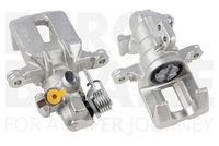 MDR EUB12126151 - Pinza de freno