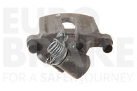 MDR EUB12132140 - Pinza de freno