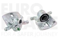 MDR EUB1212630 - Pinza de freno