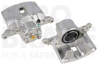 MDR EUB12130196 - Pinza de freno