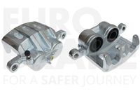 MDR EUB1213049 - Pinza de freno