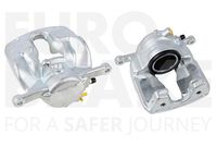 MDR EUB-12133268 - Pinza de freno