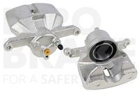 MDR EUB1213264 - Pinza de freno
