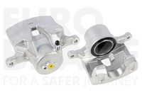 MDR EUB12134135 - Pinza de freno