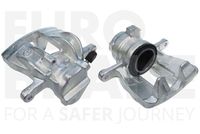 MDR EUB-12133130 - Pinza de freno