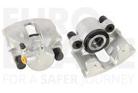 MDR EUB12133135 - Pinza de freno