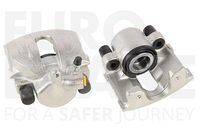MDR EUB12133136 - Pinza de freno