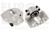 MDR EUB12133155 - Pinza de freno