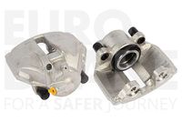 MDR EUB12133156 - Pinza de freno