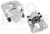MDR EUB12133166 - Pinza de freno