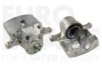 MDR EUB1213496 - Pinza de freno