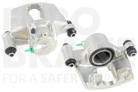 MDR EUB1213347 - Pinza de freno
