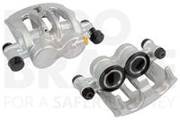 MDR EUB12133231 - Pinza de freno