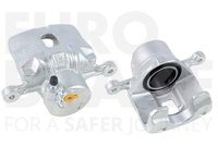 MDR EUB1213428 - Pinza de freno