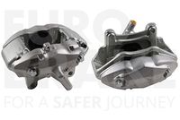 MDR EUB12133275 - Pinza de freno