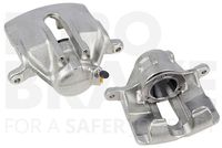 MDR EUB-1213337 - Pinza de freno