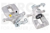 MDR EUB12136163 - Pinza de freno