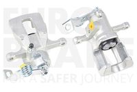 MDR EUB12134122 - Pinza de freno
