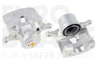 MDR EUB12134134 - Pinza de freno
