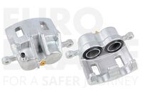 MDR EUB1213431 - Pinza de freno