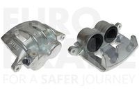 MDR EUB12125143 - Pinza de freno