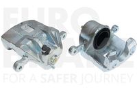MDR EUB1213455 - Pinza de freno