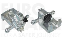 MDR EUB1213459 - Pinza de freno