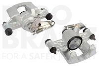 MDR EUB1213605 - Pinza de freno