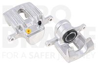 MDR EUB1213479 - Pinza de freno