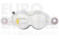 MDR EUB12125169 - Pinza de freno