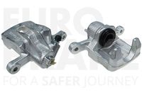 MDR EUB1213483 - Pinza de freno