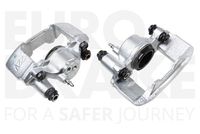 MDR EUB1213513 - Pinza de freno