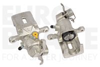 MDR EUB1213541 - Pinza de freno