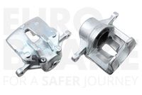 MDR EUB1213544 - Pinza de freno