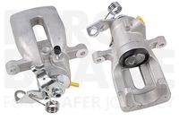 MDR EUB12137133 - Pinza de freno
