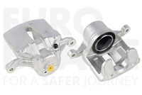 MDR EUB1213553 - Pinza de freno