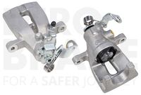 MDR EUB1213561 - Pinza de freno