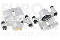 MDR EUB1213580 - Pinza de freno