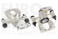 MDR EUB12136277 - Pinza de freno